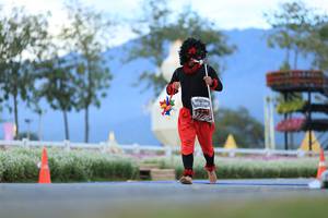 BIB: 
                            <button type="button" onclick="openModal(27893540)" class="btn btn-primary btn-sm float-right btn-popup" data-toggle="modal" data-target=".modal-high-quality">
                        <i class="fas fa-shopping-cart"></i> Add to Cart
                    </button>
                                            <button type="button" onclick="isThisMe(27893540, true)" class="btn btn-success btn-sm float-right btn-popup btn-isme hidden" data-toggle="tooltip" data-placement="bottom" title="นี่คือรูปของคุณใช่ไหม คลิกที่นี่เพื่อเอาเข้าอัลบั้ม">
                        <i class="fas fa-plus"></i> Add to album
                    </button>
                    <button type="button" onclick="isThisMe(27893540, false)" class="btn btn-warning btn-sm float-right btn-popup btn-isnotme hidden">
                        <i class="fas fa-ban"></i> Remove from album
                    </button>